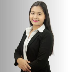 DARLING-BERRIOS-min-288x300