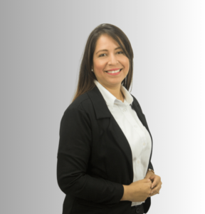 JANIN-MURILLO-288x300