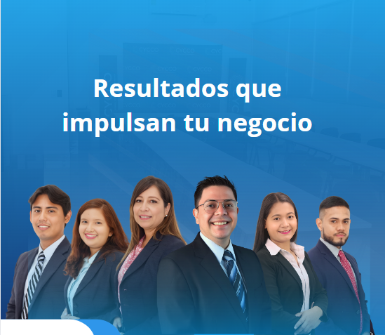 resultadosimpulsan resultadosimpulsan