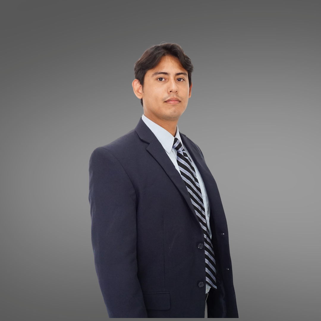 Lic. Julio Rojas (1)