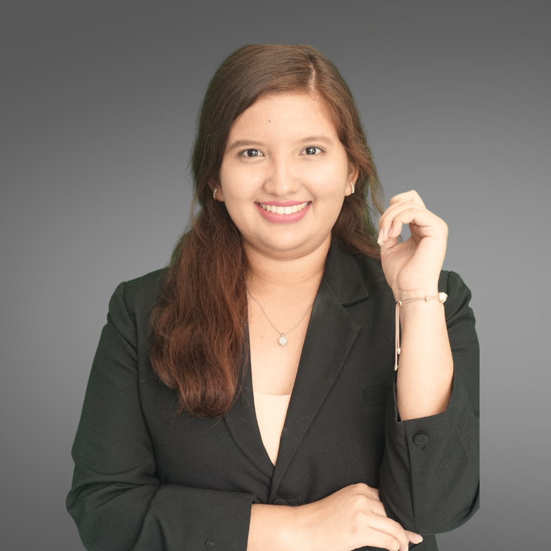 Lic. Julio Rojas (2)