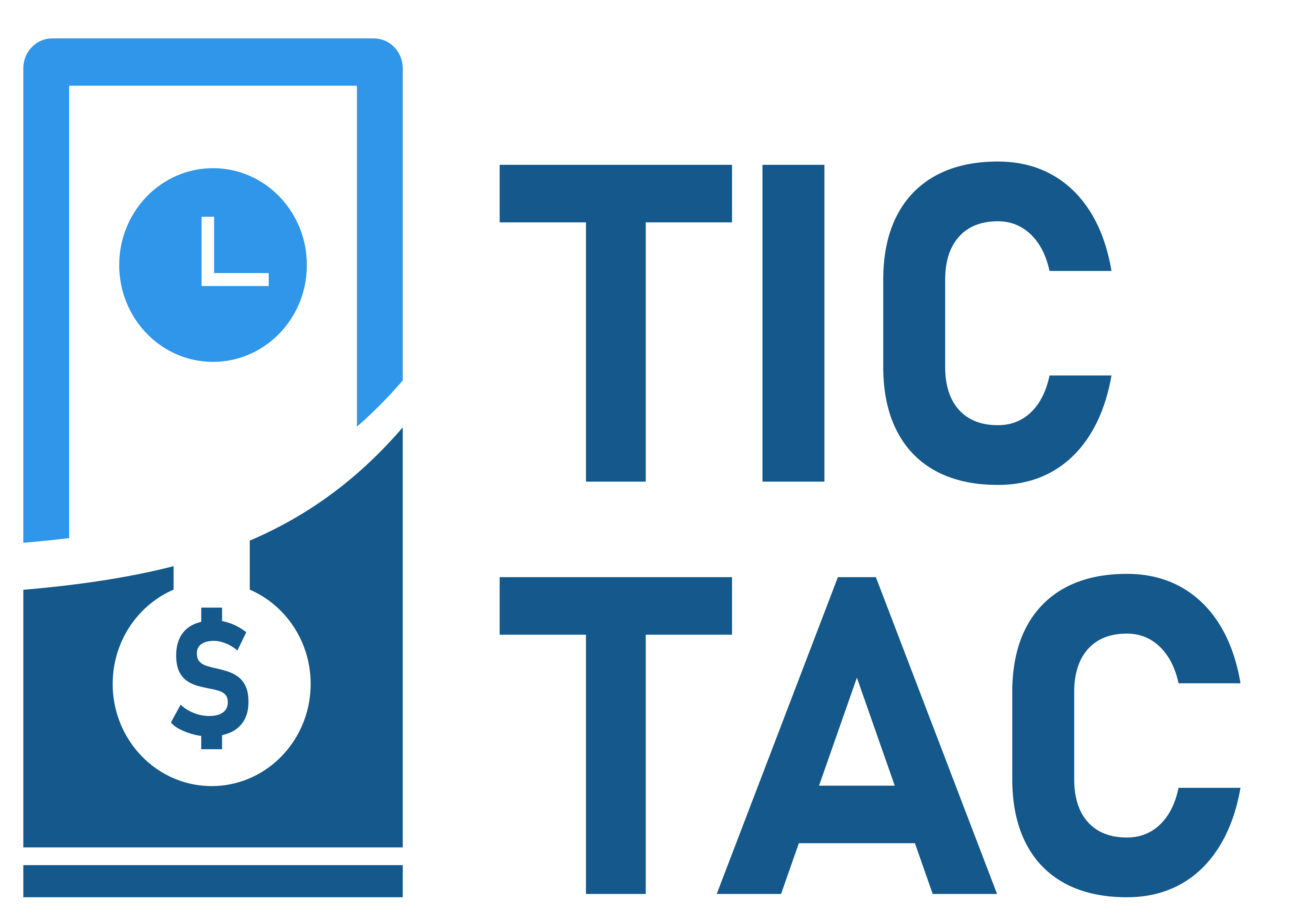 tictacLogo_Mesa de trabajo 1 copia